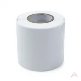 에어컨 배관 마감 테이프 6cm x 9m 1p