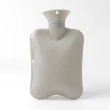 핫라인 보온 물주머니 워터찜질기 생리통찜질팩