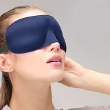 편안한 착용감 조절 가능한 밴드 포함