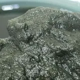 국내산 매생이 400g 10봉 제철해산물 세척매생이