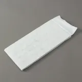 냄새잡는 대나무숯 배변패드 20매60x90cm 반려견패드