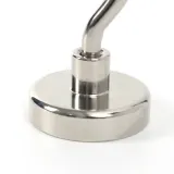 네오디뮴 강력 자석후크(32x48mm) 마그네틱홀더