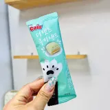 더캣츠 쿠키샌드 연어맛 20g