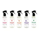 200ml 홈닥터 룸스프레이 릴렉싱 라벤더