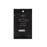 다크초코100g 초콜렛 초콜릿 카카오 두바이 쫀득쿠키만들기