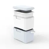 휴대용 아이스박스 (22L)