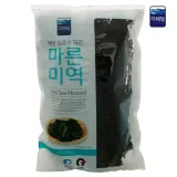 미역 500g 해양심층수