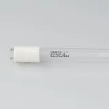 한성자외선살균램프 15W (G15T6L)