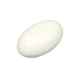 올리브비누 화이트(벌크) 150g 대용량 -Z/손비누/세안