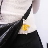 (솜씨키트) 모루 공예 해바라기 꽃다발 만들기 DIY키트 (10송이)