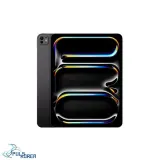 아이패드 프로 7세대 13 시력보호 액정보호필름 2매