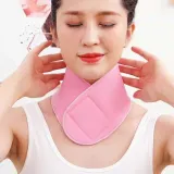 넥 마스크팩 목마스크 목팩