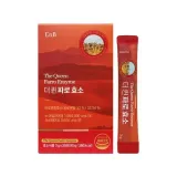 EnB - 더 퀸 파로 효소 3g x 30포