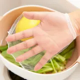 클린 싱크대 거름망 100p세트 찌꺼기 음식물 쓰레기망