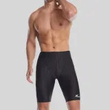 Feike 남자 5부수영복
