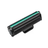 SL-M2079W 호환 재제조 재생 토너 흑백