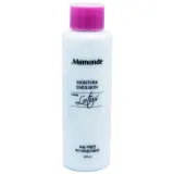 마몽드 모이스처 에멀젼 로션 320ml