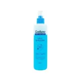 컨퓸 투페이스 헤어 트리트먼트 250ml