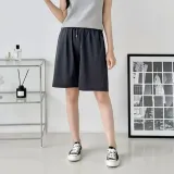 데일리 아이스쿨 필렛즈 여름 반바지