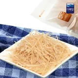 오징어실채(k) 1kg