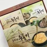EC 누룽지 선물세트