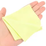 다목적 악기닦이 클리너 천 1P