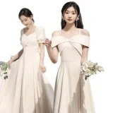 요가 양말 여성 봄과 여름 미드 튜브 미끄럼 방지 30