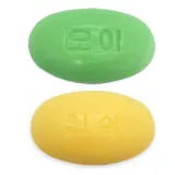 알뜰비누 대용량120그램 오이비누 인삼비누