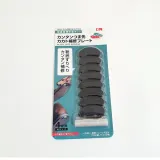 구두수선 신발 뒷굽 밑창 보강 굽 패드 징 8P RD-11560