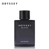 아모레 오딧세이 블랙 스킨 130ml/
