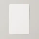 아트페이퍼 캘리 양면 무지 종이카드 100매 10x15cm