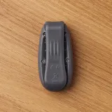 LED 자전거안전등 밴드형 클립형 자전거후미등