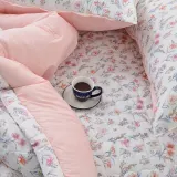 소소한습관 대량 업장용 카페트 왈츠 콜라겐모달 겸