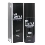 앙쥬 미스터심플 올인원 토탈솔루션 200ml