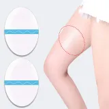 바디패치 허벅지 마찰 방지 스티커 패치 10P RD-12000