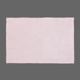 소프트 극세사 담요(70x100cm) (핑크)/  블랭킷