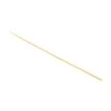 20cm 대나무 꼬치 1000p세트 과일 핫바 산적 꼬지