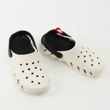 썸머 아쿠아 샌들 슬리퍼 물놀이신발 255~260mm