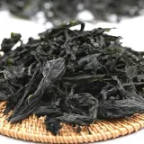 VB 자른미역 소포장 완도미역 20g 50봉