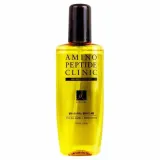 엘라스틴 아미노 펩타이트 페어프리지아 헤어세럼 150ml