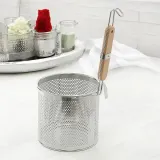온더쿡 면 건지기(17cm) 건지기망 뜰채