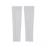 세이퍼 쿨토시(화이트)(M) 자외선차단팔토시