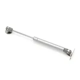 가스 쇼바 2세트 268mm 10kg 싱크대 상부장 가구