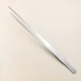 어항 핀셋 48cm 수초 관리용 긴 집게 수족관 도구