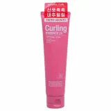 미장센 컬링에센스 2X 내추럴 컬 150ml