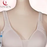 다인 풀컵 메쉬 A컵브라 러닝브라탑 에어리즘브라탑