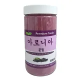 보아비다 아로니아농축분말 400g