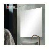 루미나D 욕실거울 800x800 kmirror-pl880 사각 욕실 화장실