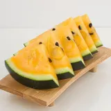 망고수박 대과 1통