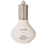피부에 스며들어 매끄럽게 밀착 선 비비크림 40ml 2호